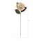 32'' Hydrangea Artificial Flower Stem, 6ct.